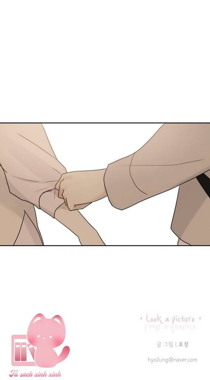 Ngắm Nhìn Điều Tuyệt Vời Nhất Chương 33 Ảnh 45