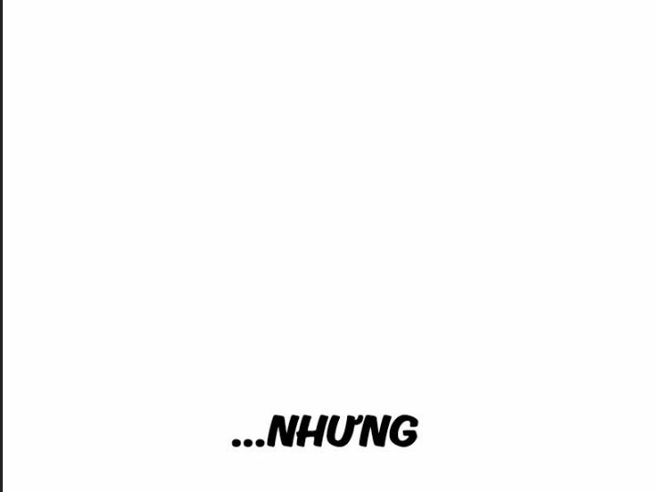 Ám Sát Tuyển Thủ Học Viện Chương 7 Ảnh 7