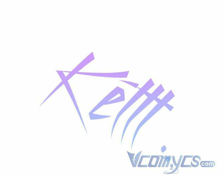Đọc Thần Chú Lên Đi, Rose! Chương 6 Ảnh 10