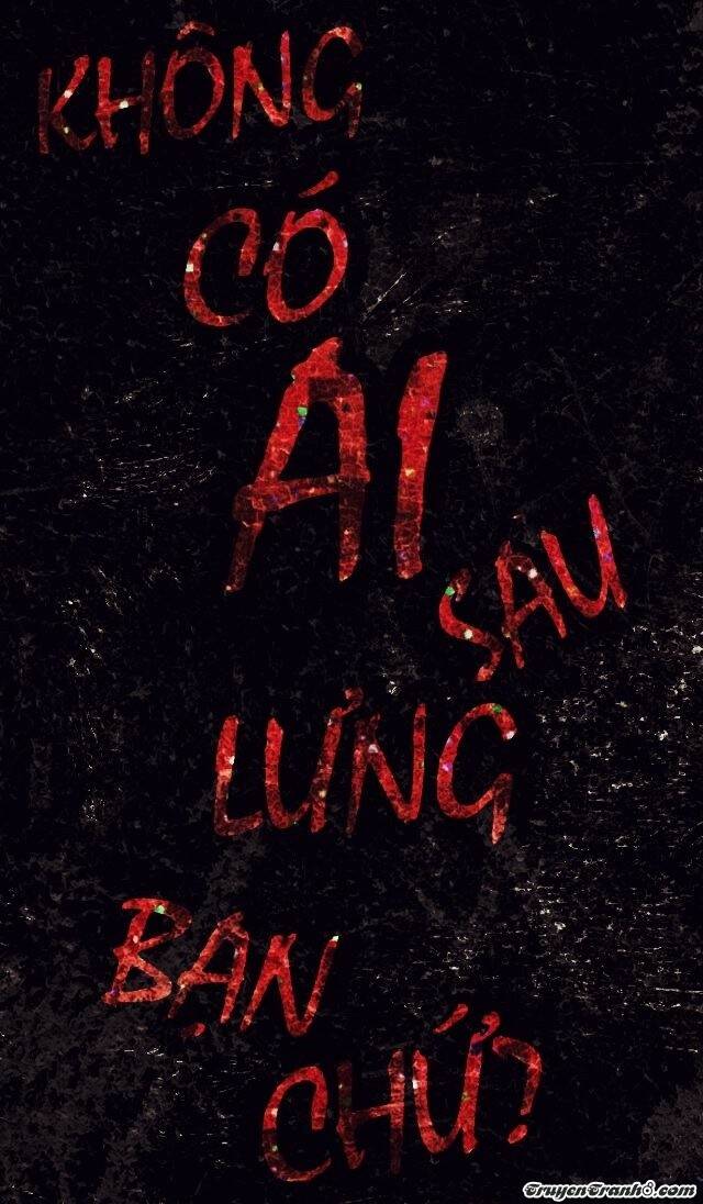 Shriek-2 Chương 7 Ảnh 52