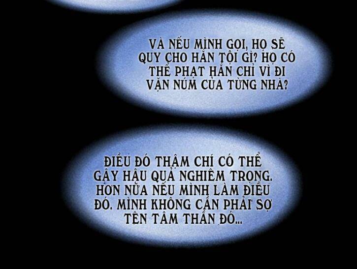 Shriek-2 Chương 2 Ảnh 63