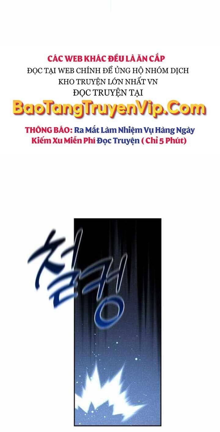Cháu Trai Thánh Đế Là Tử Linh Sư Chương 62 Ảnh 28
