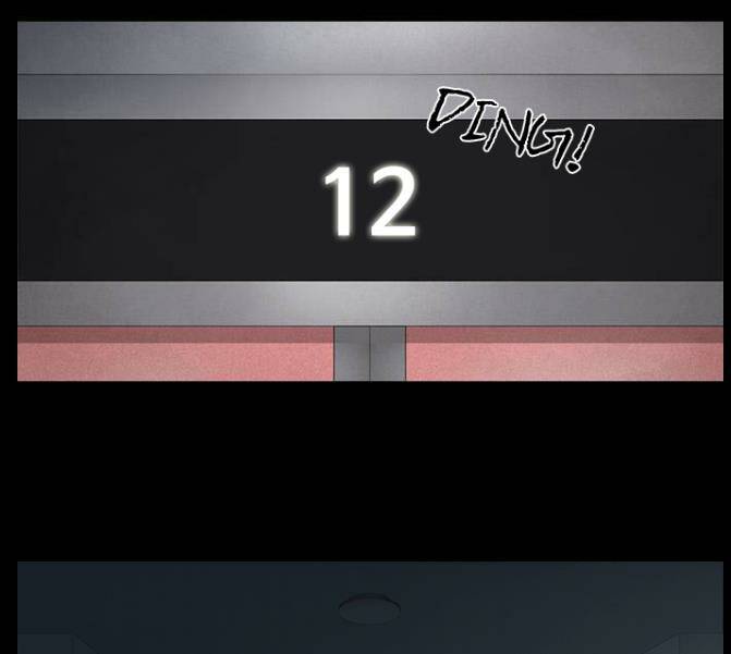 Shriek-2 Chương 2 Ảnh 17