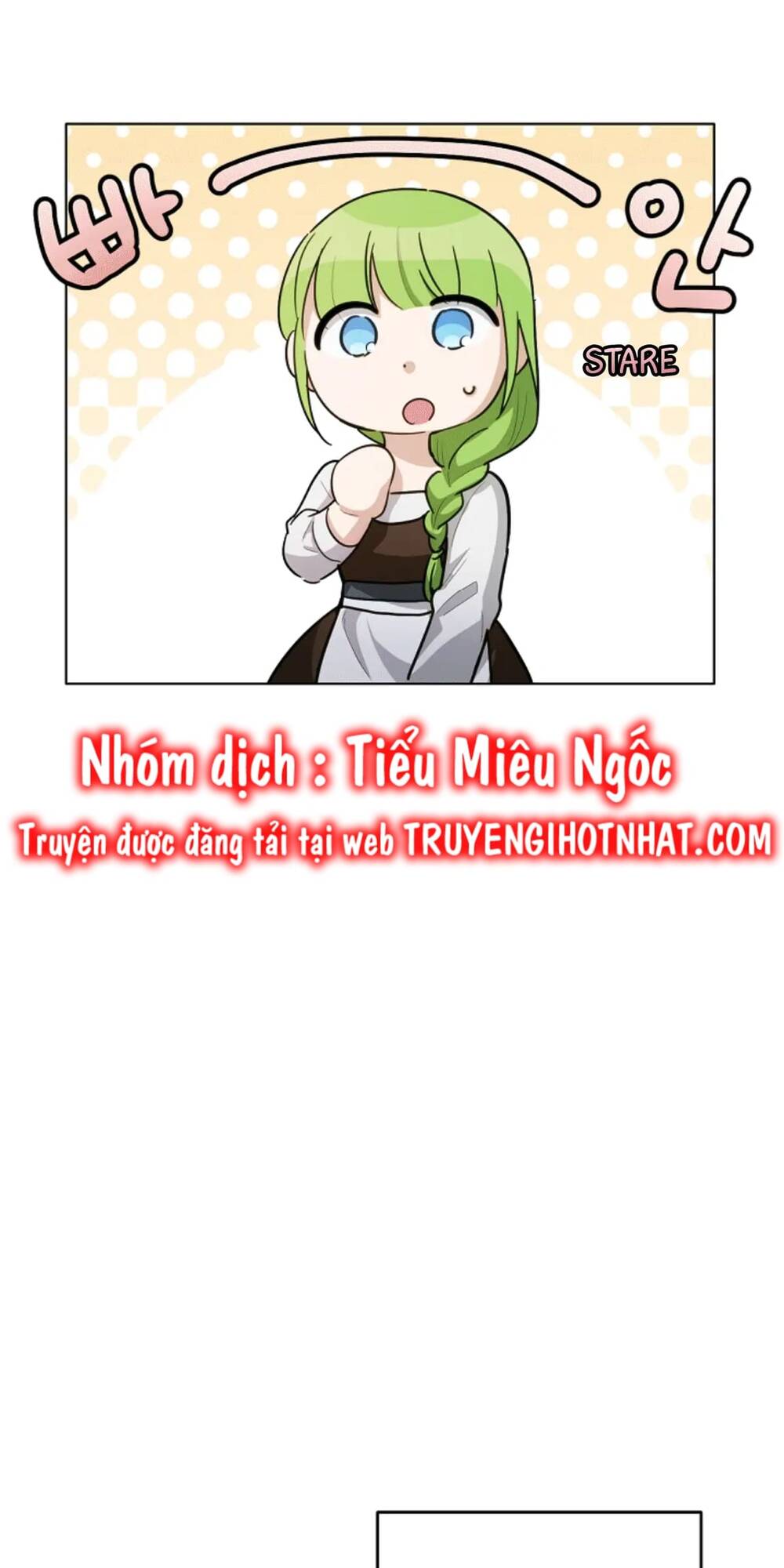 Nếu Bị Phát Hiện Liệu Tôi Có Chết Không Chương 33 Ảnh 107