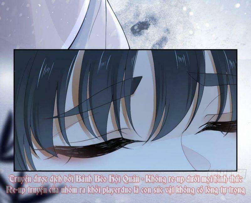 Mê Hoặc Lòng Người Chương 11 Ảnh 10
