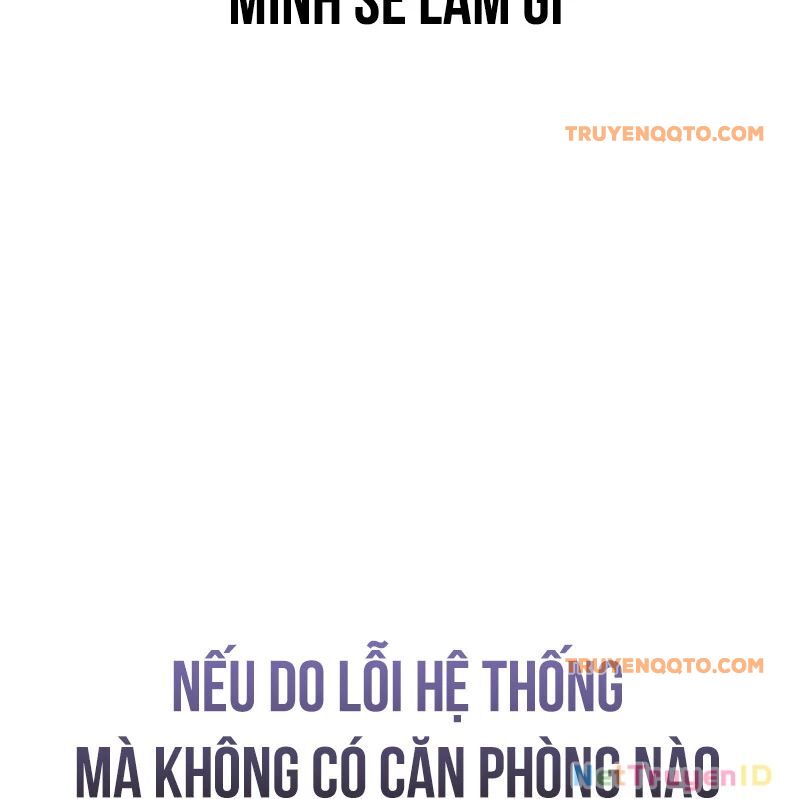 Solo Leveling Ragnarok Chương 44 Ảnh 105