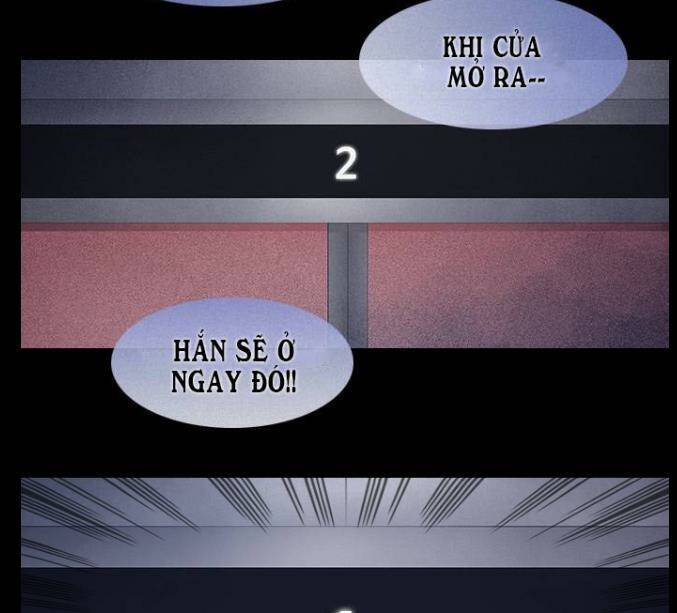 Shriek-2 Chương 2 Ảnh 48