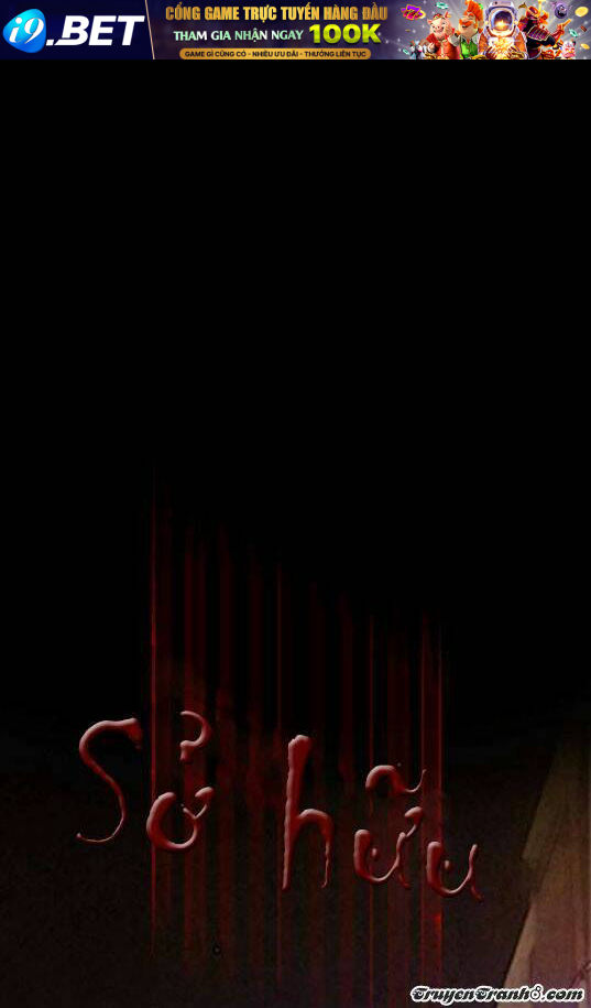 Shriek-2 Chương 8 Ảnh 2