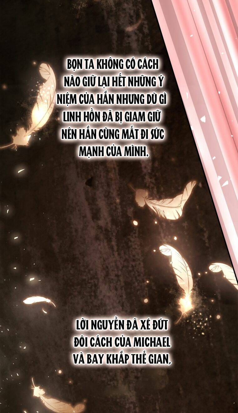 Hôn Phu Ẩn Sắc Chương 102.2 Ảnh 26