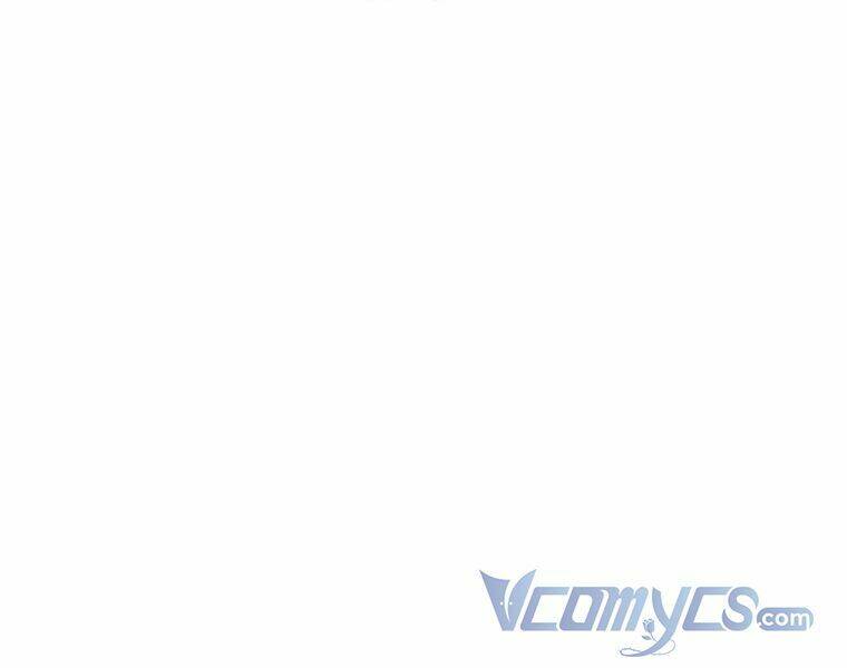 Đọc Thần Chú Lên Đi, Rose! Chương 6 Ảnh 32