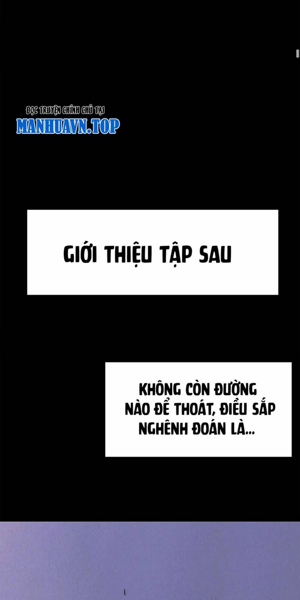 Từ Lúc Bắt Đầu Liền Vô Địch Chương 115 Ảnh 71