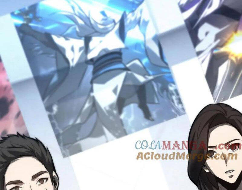 Ta Là Boss Mạnh Chương 43 Ảnh 144
