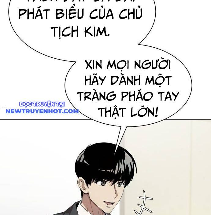 Từ Nhân Viên Vạn Năng Trở Thành Huyền Thoại Chương 66 Ảnh 34