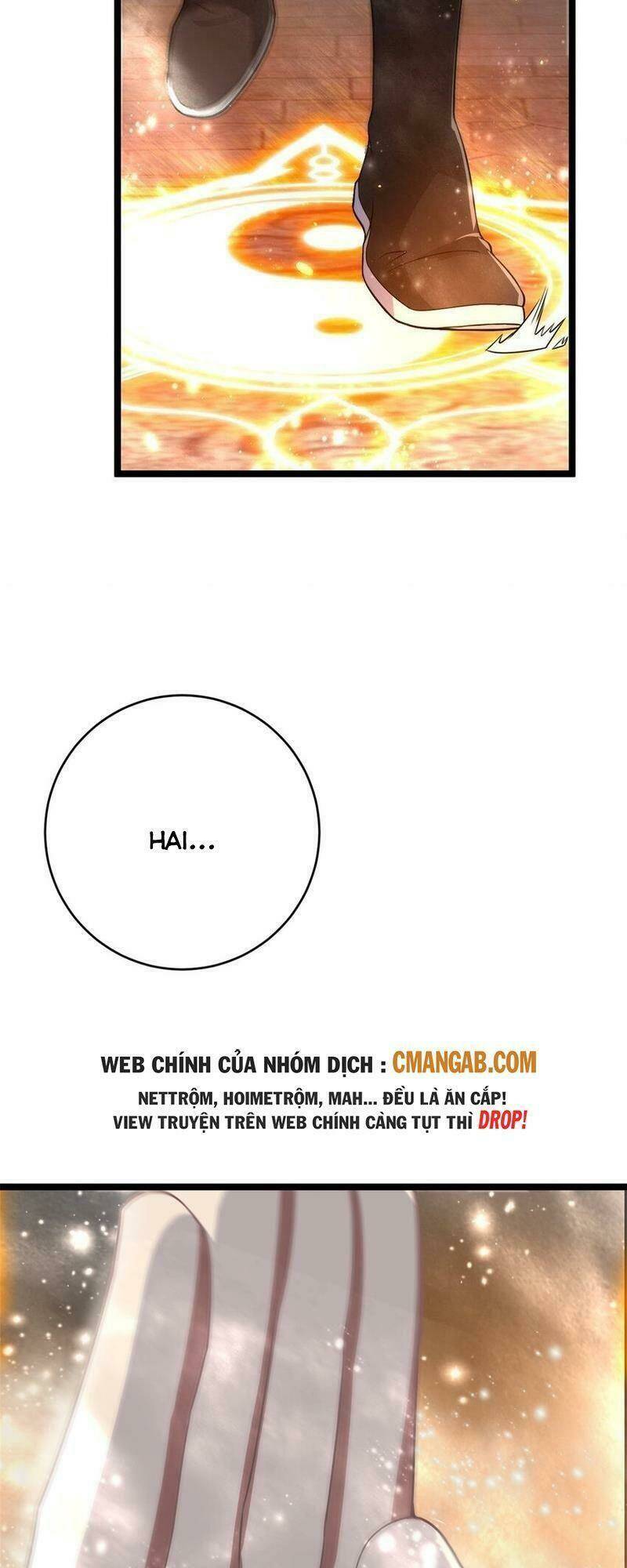 Ta Độ 999 Lần Thiên Kiếp Chương 69 Ảnh 40