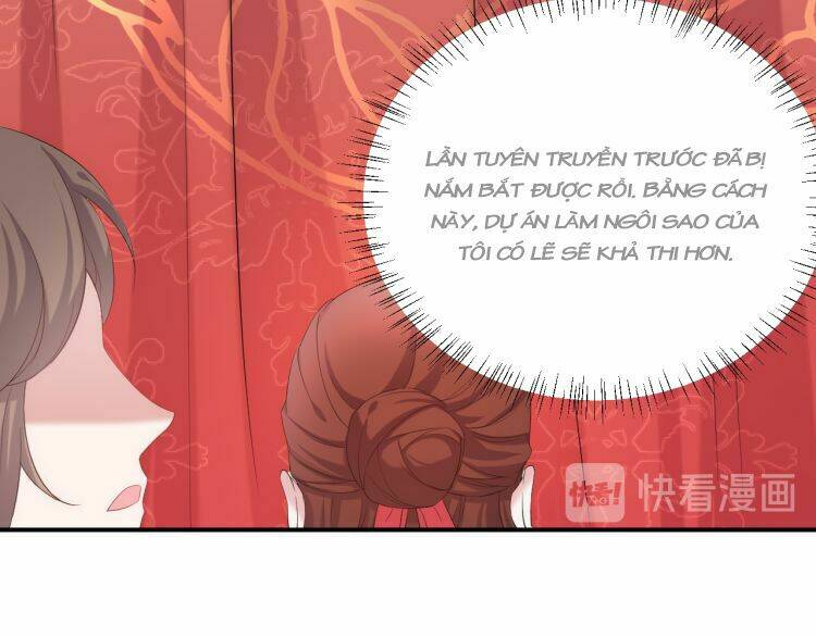 Ta Ở Cổ Đại Làm Ngôi Sao Chương 3 Ảnh 83