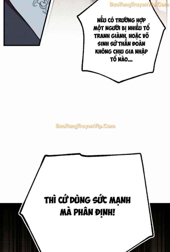 Phi Lôi Đao Thuật Chương 200 Ảnh 119