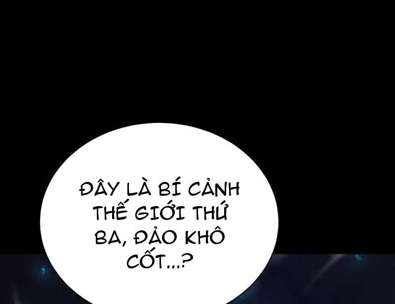 Ta Trở Thành Thần Sau Khi Afk Hàng Triệu Năm Chương 28 Ảnh 89
