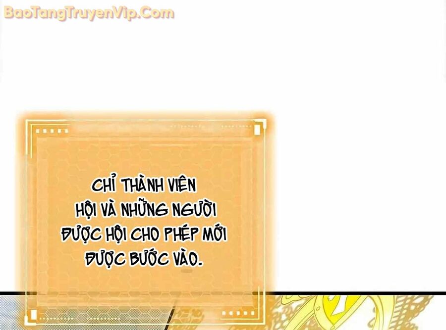 Lượng Mana Đáy Xã Hội! Ta Vô Địch Nhờ Kỹ Năng Của Mình Chương 10 Ảnh 193