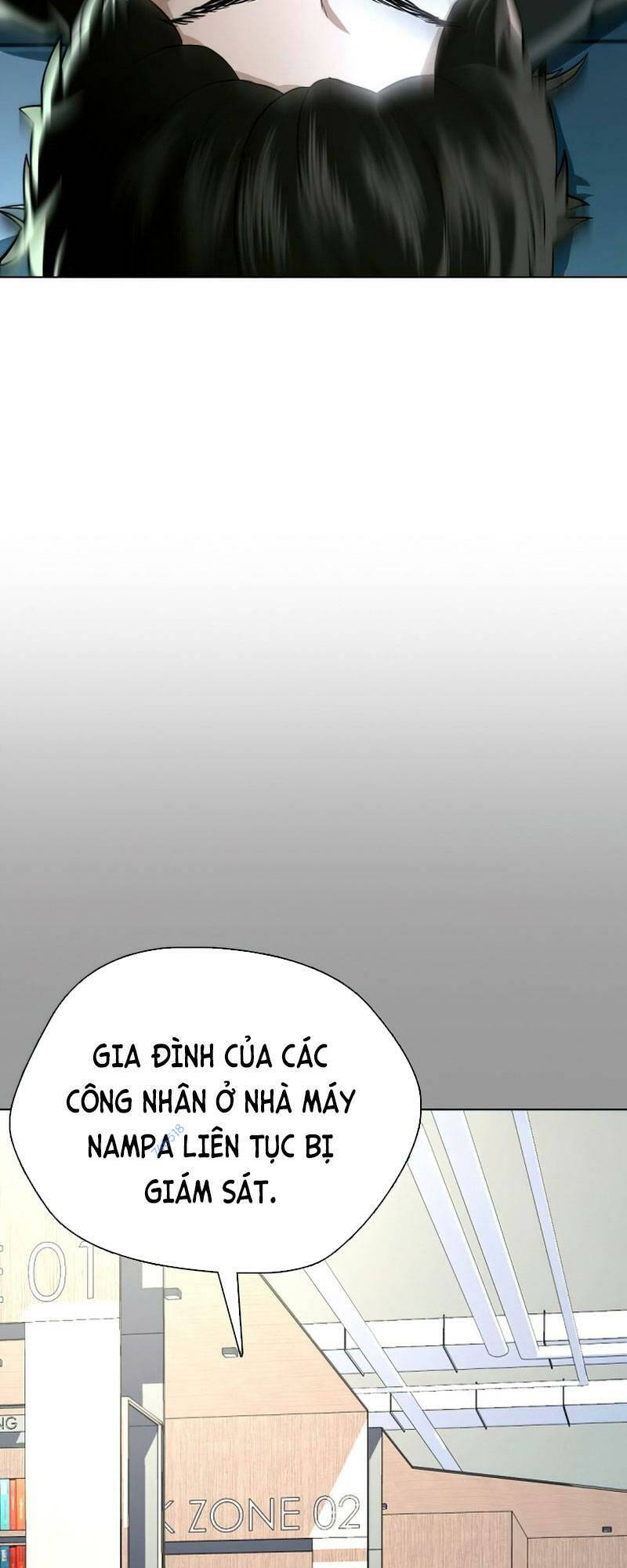 Điệp Viên 18 Tuổi Chương 31 Ảnh 30
