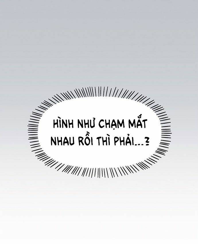 Thanh Xuân Rực Rỡ Chương 108 Ảnh 51