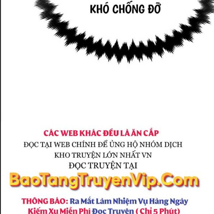 Ám Sát Tuyển Thủ Học Viện Chương 9 Ảnh 143