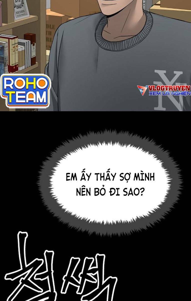 Ngôi Nhà Hoán Đổi Chương 14 Ảnh 58