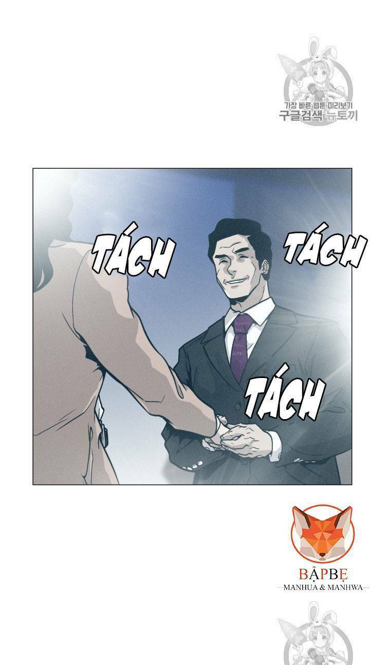 Luân Hồi Chương 18 Ảnh 6