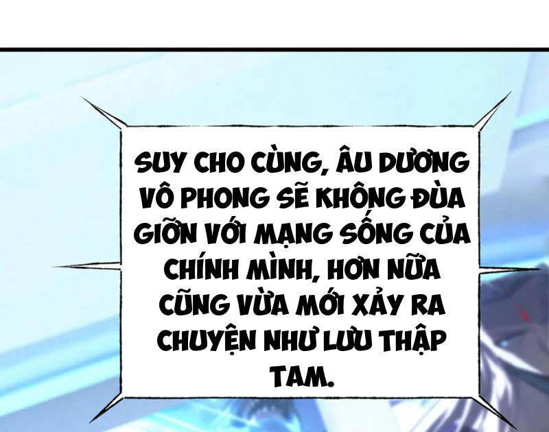 Ta Là Boss Mạnh Chương 43 Ảnh 143