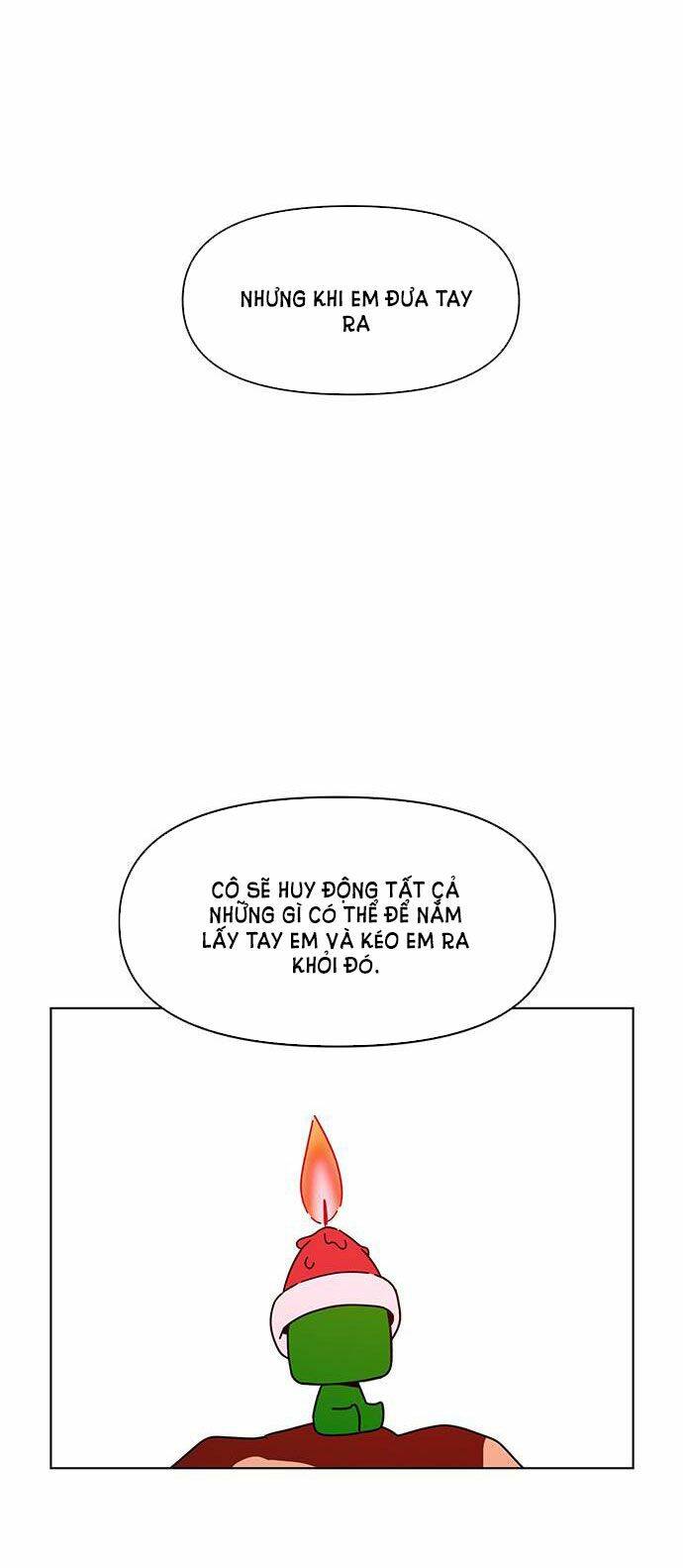 Thanh Xuân Rực Rỡ Chương 114 Ảnh 45