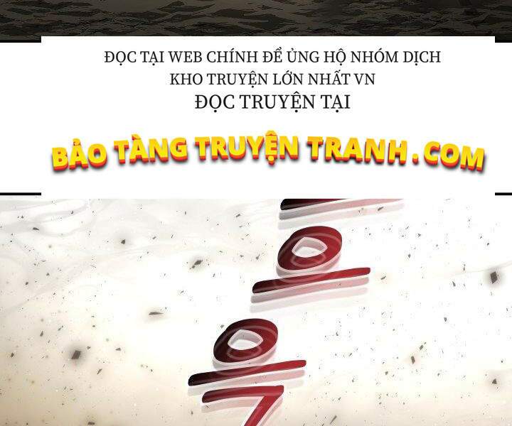 Ngôi Nhà Kết Nối Với Hầm Ngục Chương 30 Ảnh 32