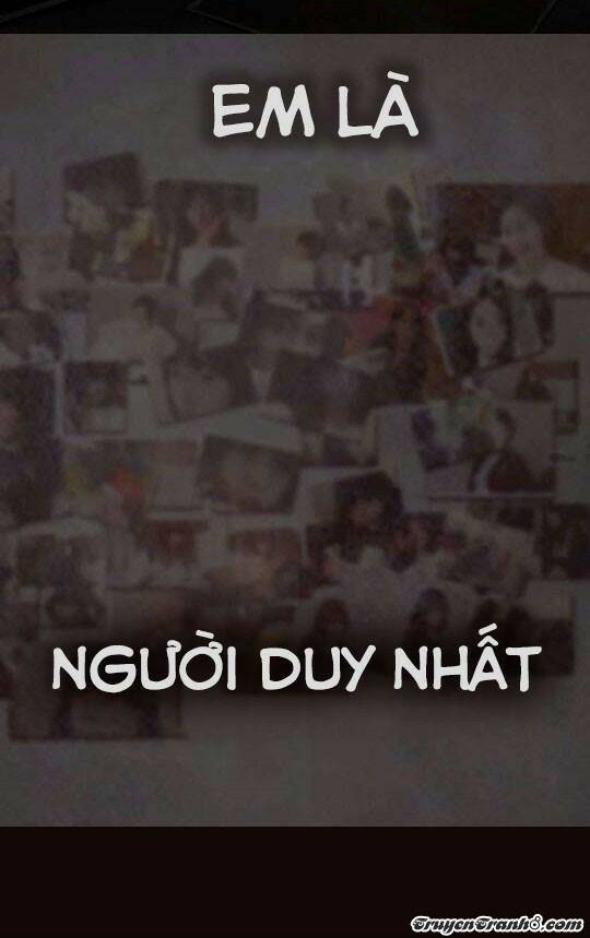 Shriek-2 Chương 8 Ảnh 66