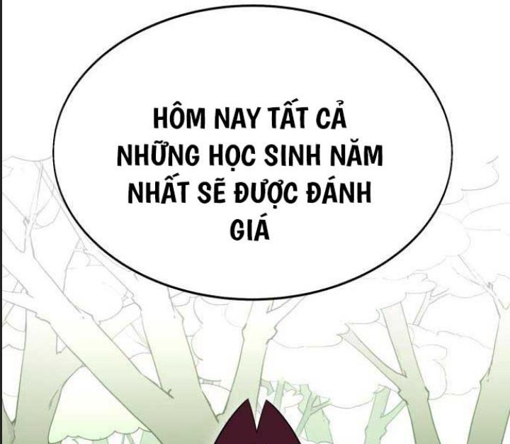 Ám Sát Tuyển Thủ Học Viện Chương 8 Ảnh 274