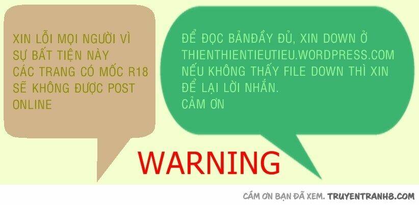 Koi Wo Hitokuchi Chương 4 Ảnh 5