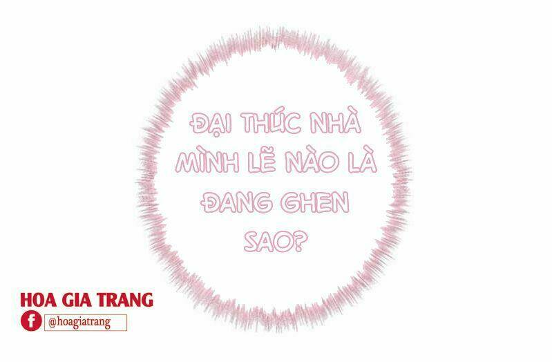 Phục Thù Thiếu Gia Tiểu Điềm Thê Chương 66 Ảnh 29