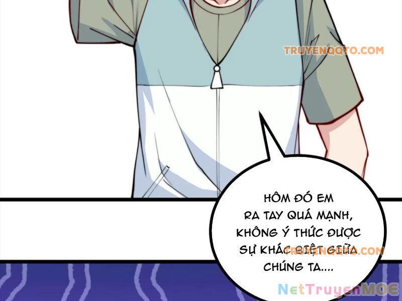 Slime Ta Treo Cự Long Lên Đánh Là Hợp Lý Nhỉ? Chương 315 Ảnh 28