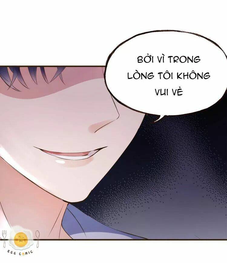 Nở Rộ Trên Bụi Gai Chương 40 Ảnh 39