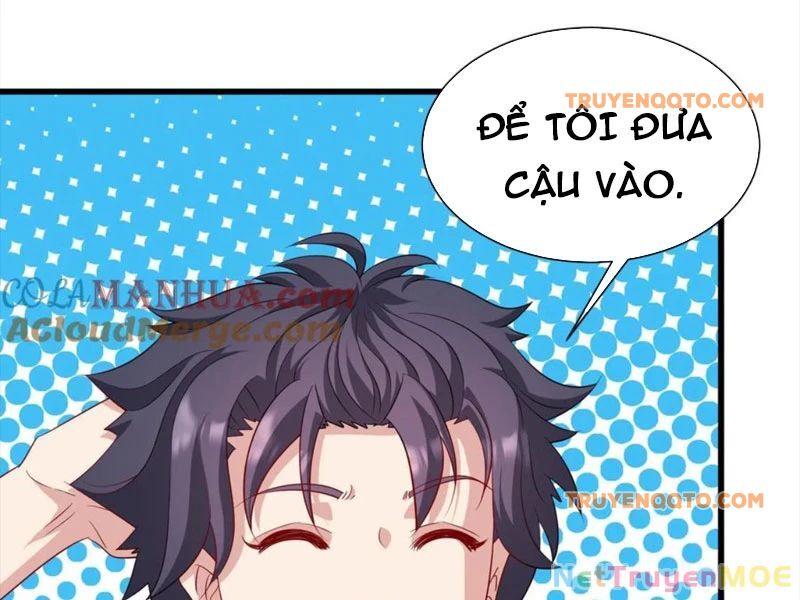 Slime Ta Treo Cự Long Lên Đánh Là Hợp Lý Nhỉ? Chương 324 Ảnh 19