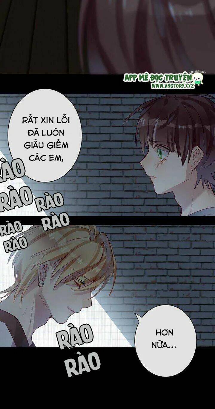 Nam Nhân Này Rất Biết Đùa Chương 97 Ảnh 12