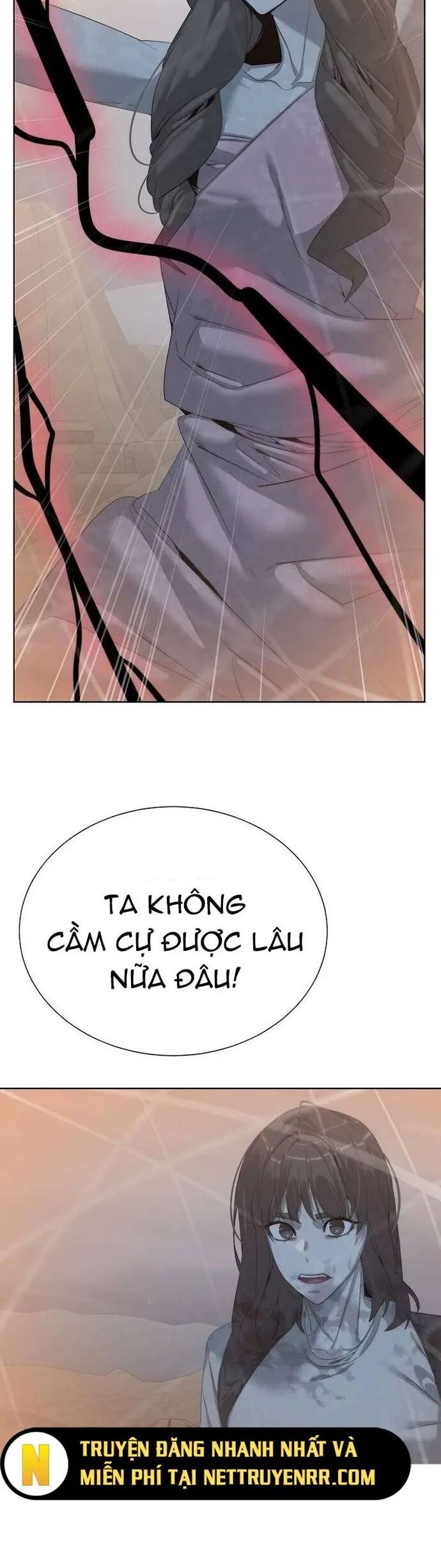 Hành Tinh Quái Vật Chương 76 Ảnh 5