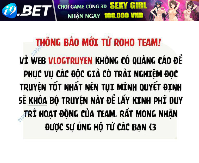 Ngôi Nhà Hoán Đổi Chương 14 Ảnh 2