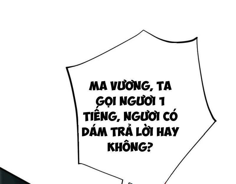Ta Là Boss Mạnh Chương 42 Ảnh 131