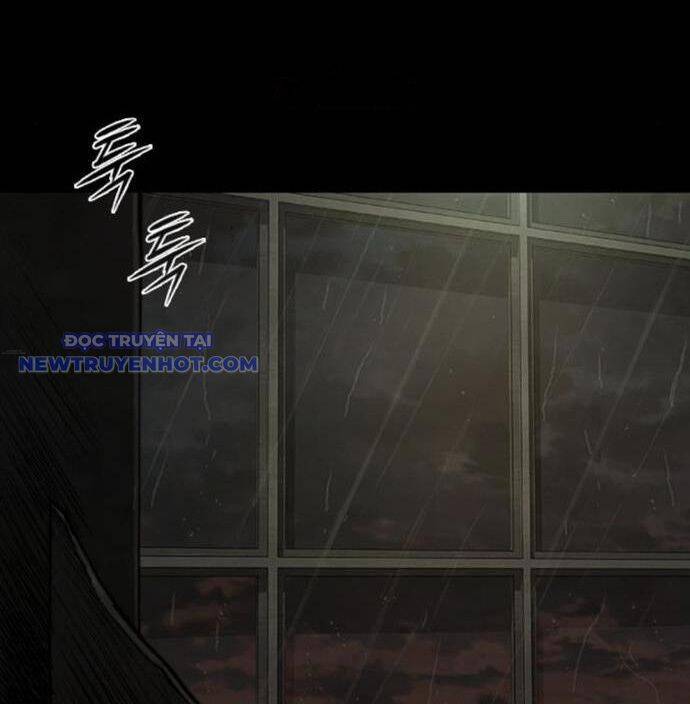 BáO Thù 2: VạN Nhân Chi ThượNg Chương 83 Ảnh 20