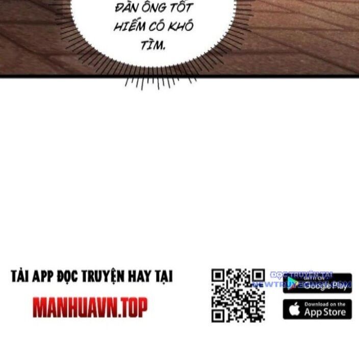 Chung Cực Tùy Ý Thần Hào Hệ Thống Chương 38 Ảnh 20