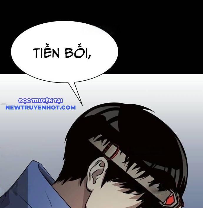Từ Nhân Viên Vạn Năng Trở Thành Huyền Thoại Chương 66 Ảnh 102