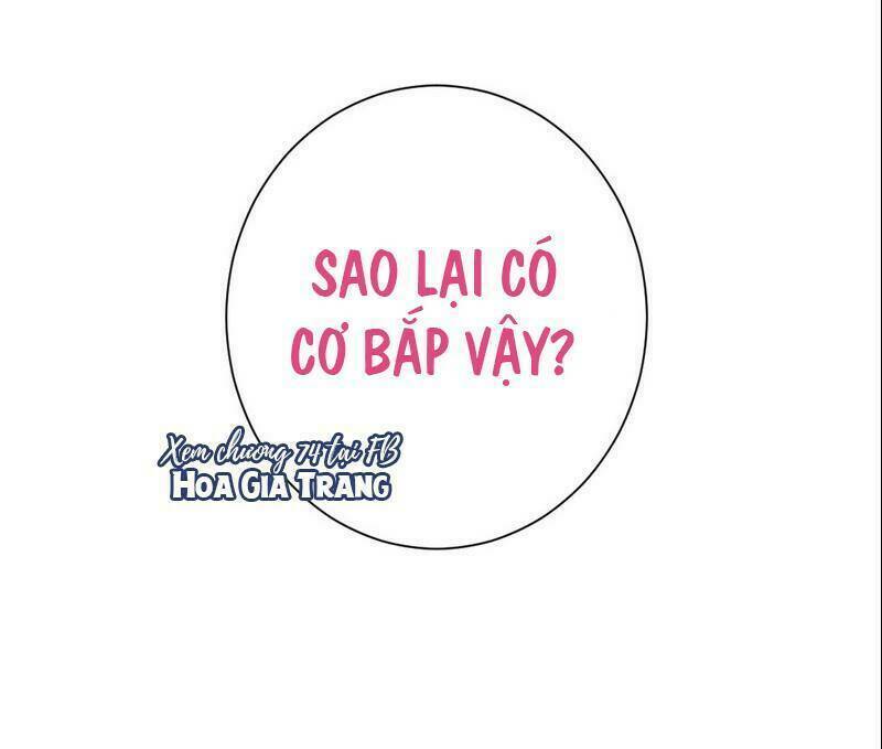Phục Thù Thiếu Gia Tiểu Điềm Thê Chương 74 Ảnh 28