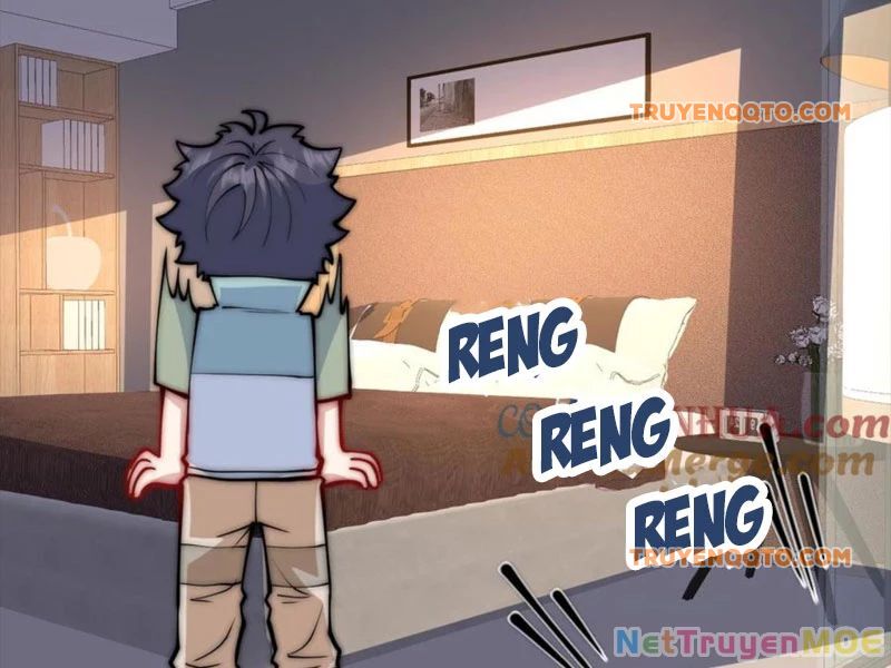 Slime Ta Treo Cự Long Lên Đánh Là Hợp Lý Nhỉ? Chương 322 Ảnh 40