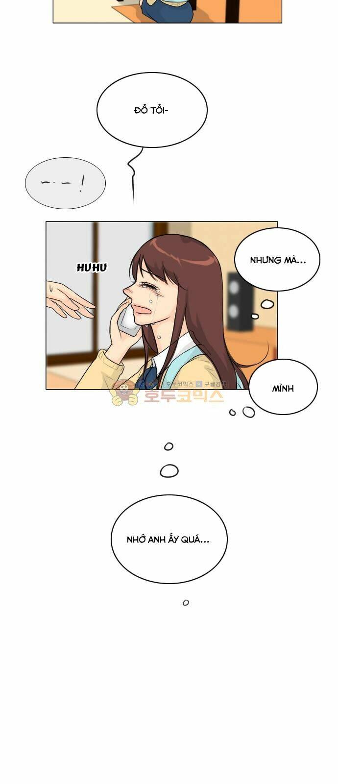 Vợ Ma Chương 118 Ảnh 26