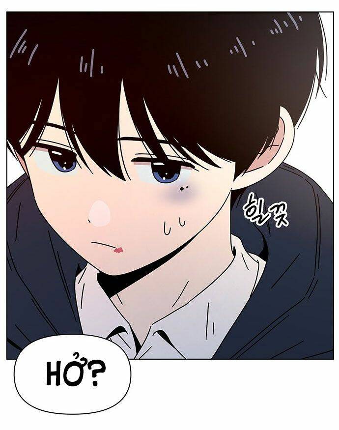 Thanh Xuân Rực Rỡ Chương 108 Ảnh 3