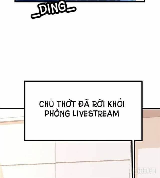 ThờI KhắC Và Em ĐiềU ĐẹP Chương 2 Ảnh 74