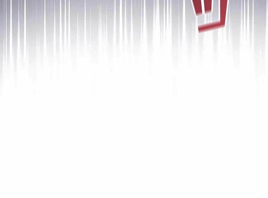 Lượng Mana Đáy Xã Hội! Ta Vô Địch Nhờ Kỹ Năng Của Mình Chương 9 Ảnh 234